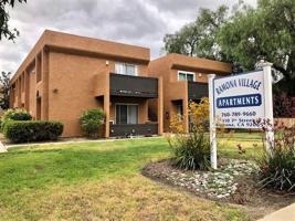 featured image of 110 7th St