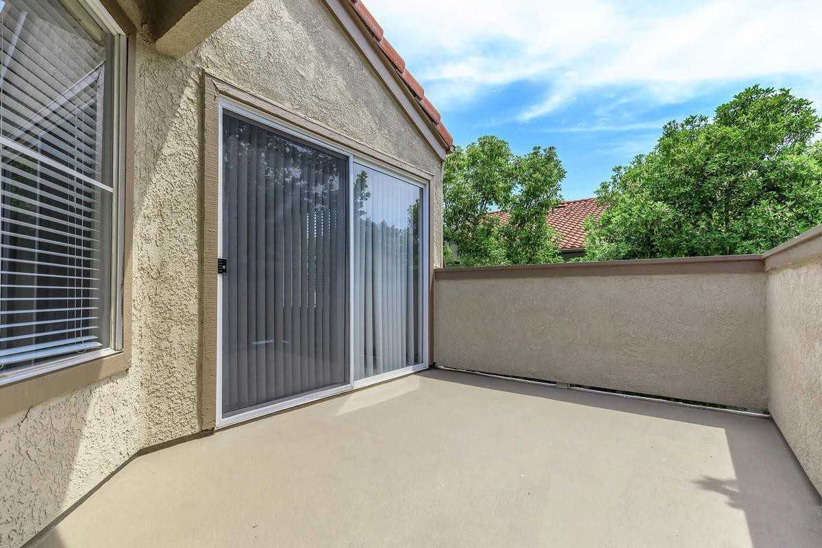 8201 E Blackwillow Cir - Photo 4 of 7