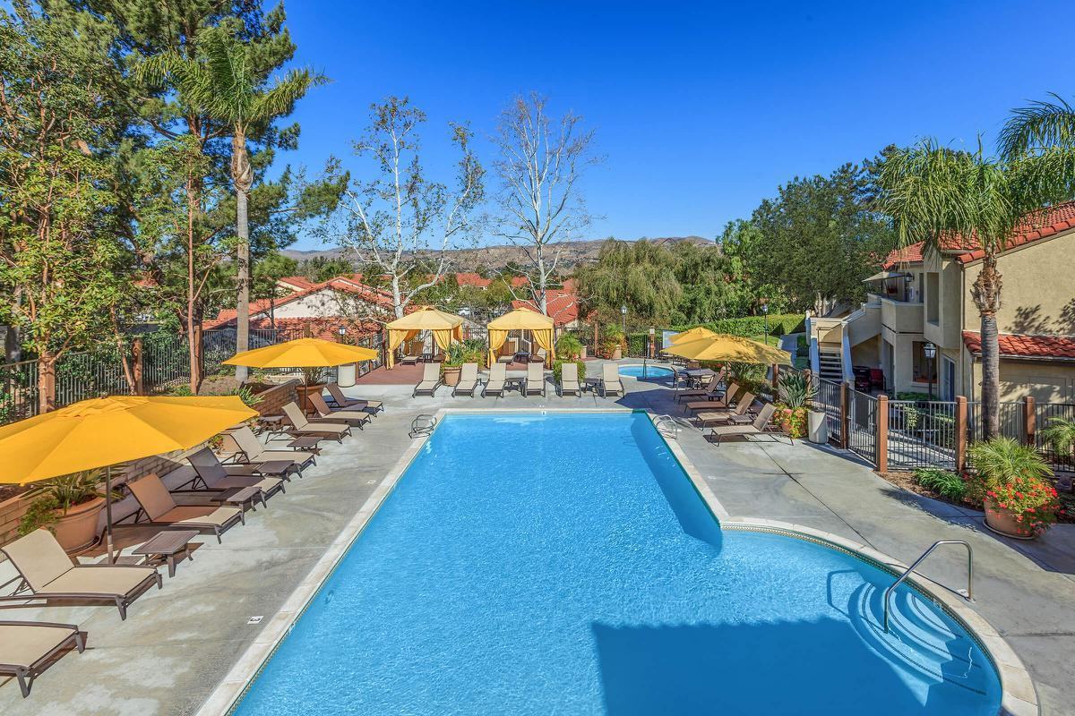 8201 E Blackwillow Cir - Photo 7 of 7