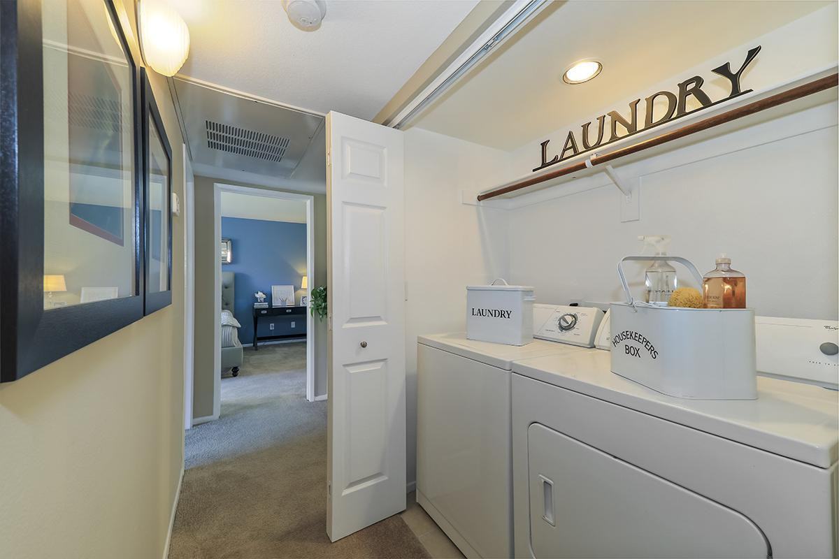 8201 E Blackwillow Cir - Photo 7 of 11