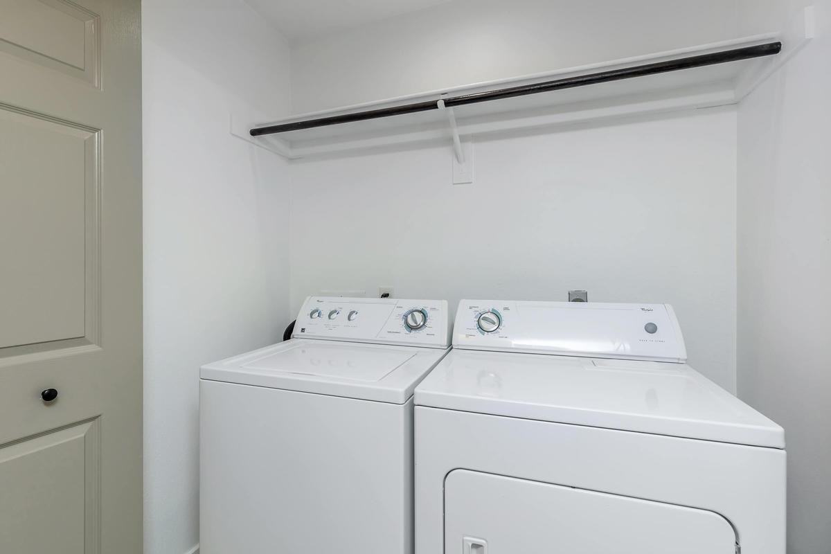 8201 E Blackwillow Cir - Photo 5 of 7