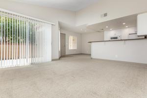 featured image of 8201 E Blackwillow Cir