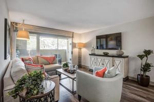 featured image of 8201 E Blackwillow Cir