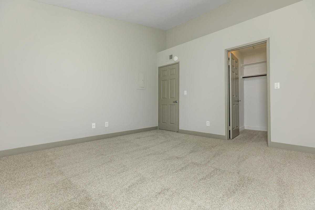 8201 E Blackwillow Cir - Photo 6 of 7