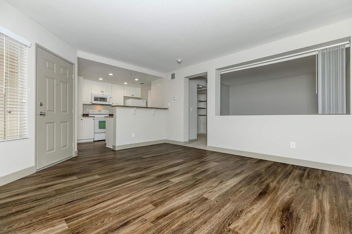 8201 E Blackwillow Cir - Photo 3 of 3