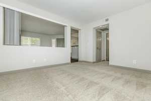 featured image of 8201 E Blackwillow Cir