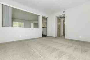 8201 E Blackwillow Cir - Photo 1 of 1