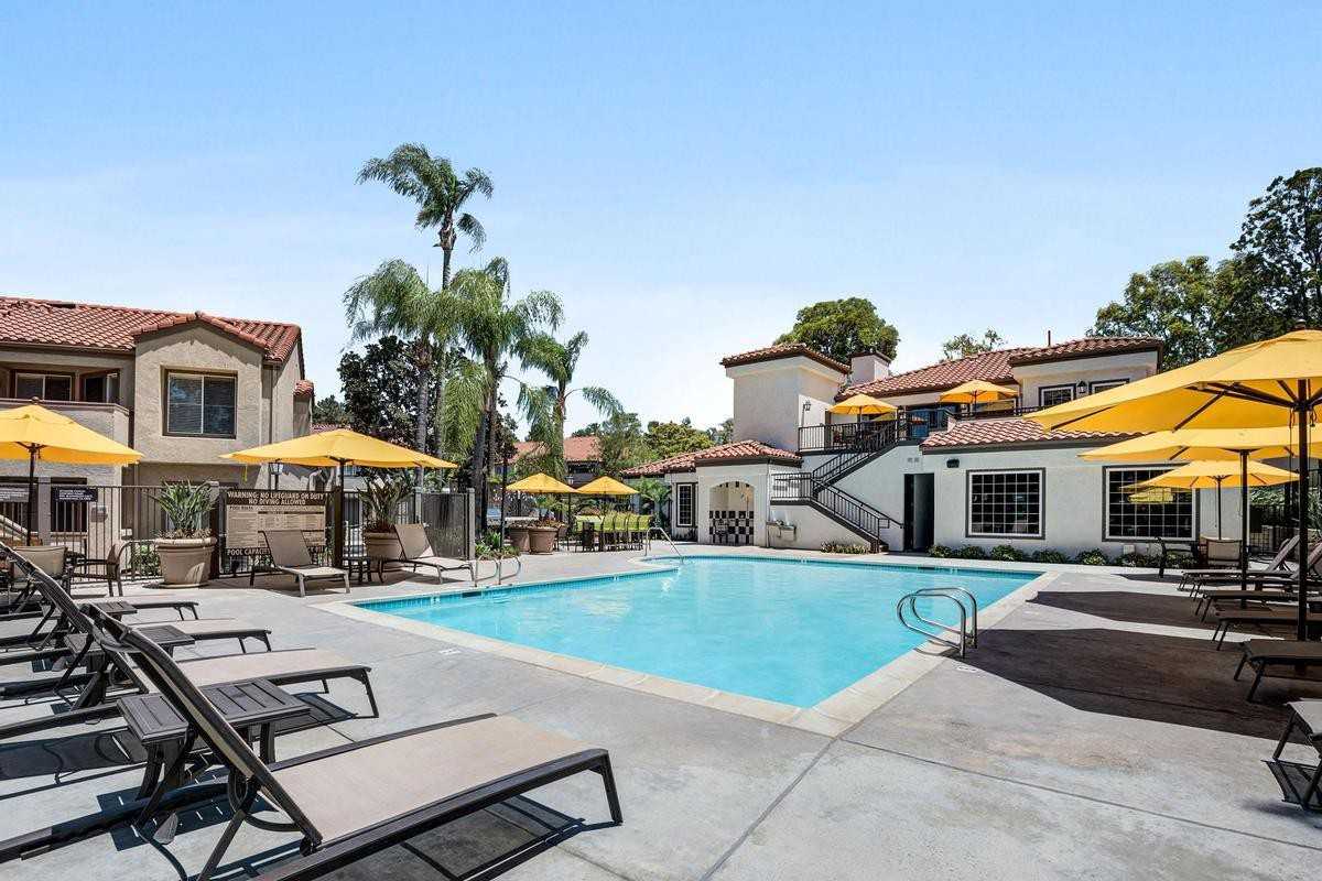 8201 E Blackwillow Cir - Photo 5 of 6