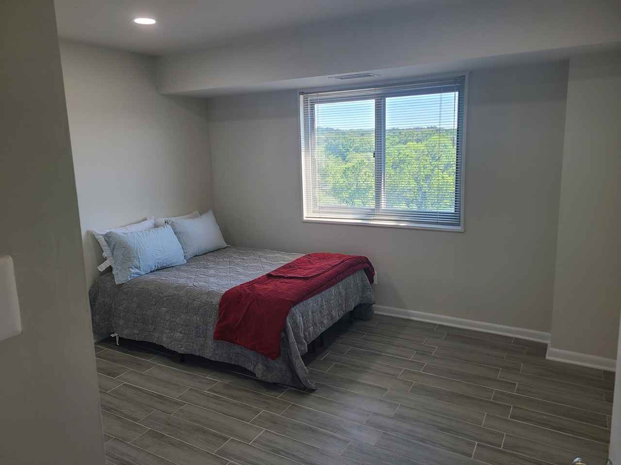 Rooms for Rent in Alexandria, VA Zumper