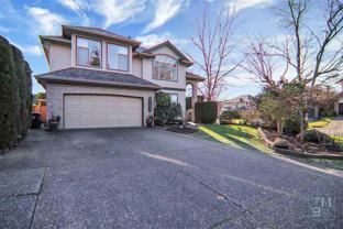 215a St & 84B Ave - Photo 1 of 1