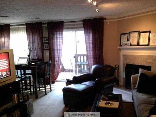 3757 Meadow Creek Dr - Photo 3 of 6
