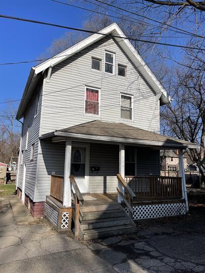 199 Butler Ct - Photo 3 of 12