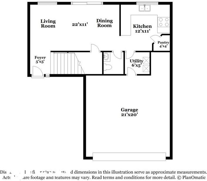 13013 N 127th Ln - Photo 2 of 22