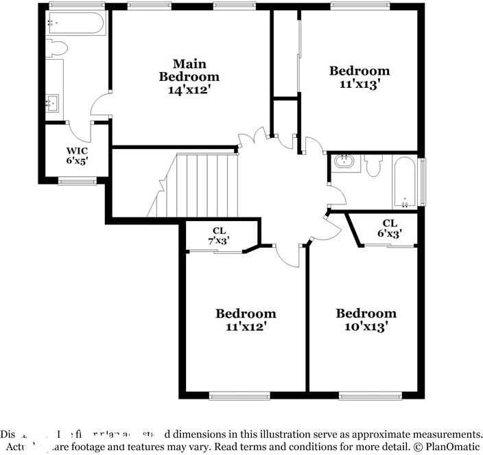 13013 N 127th Ln - Photo 3 of 22