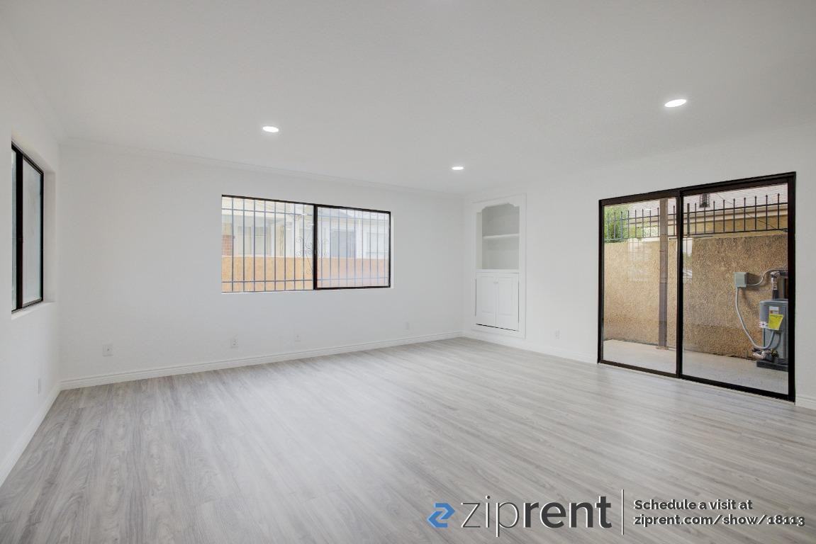 1819 W 182nd St #A - Photo 2 of 20