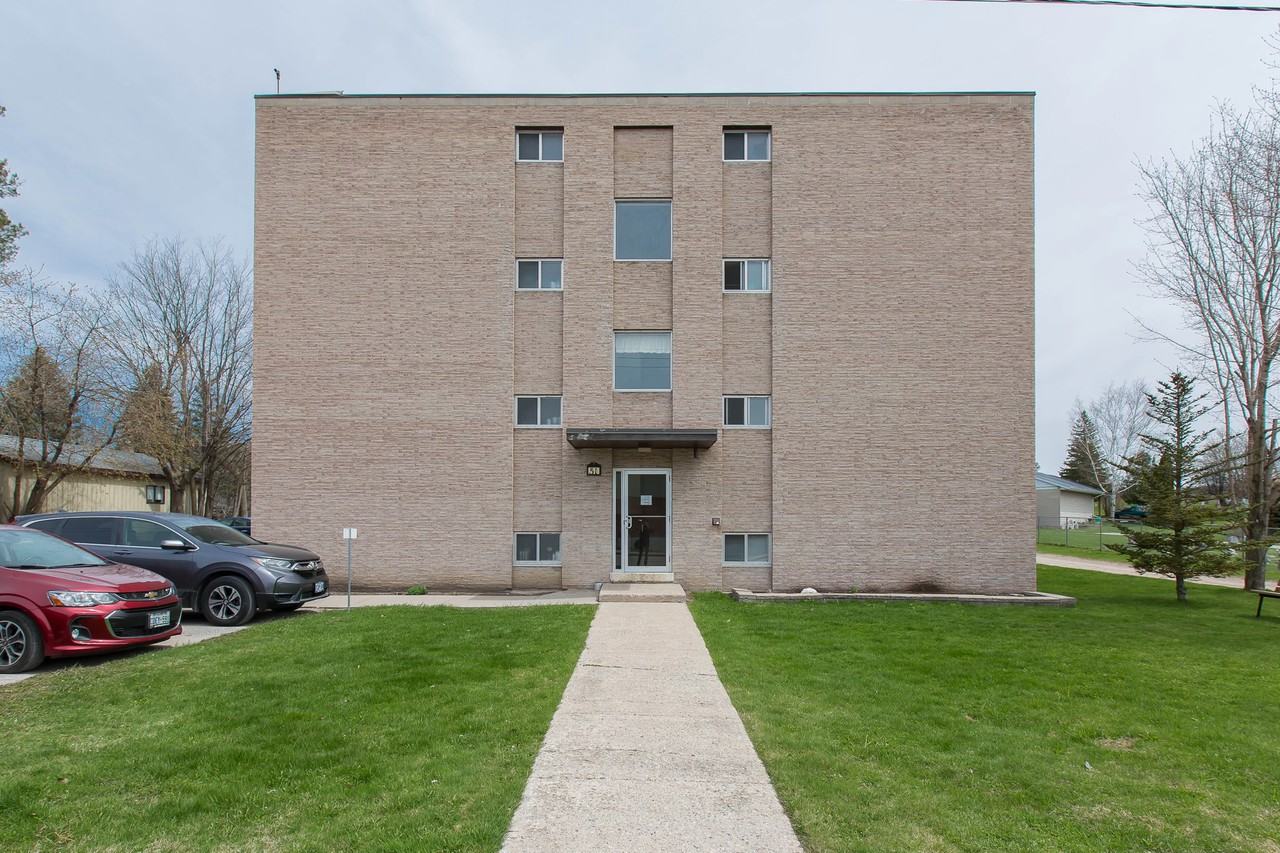 Apartments for Rent In ON Find Condos & Other Rentals