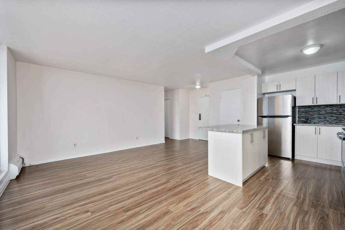 Owen Apartments - Photo 2 of 16