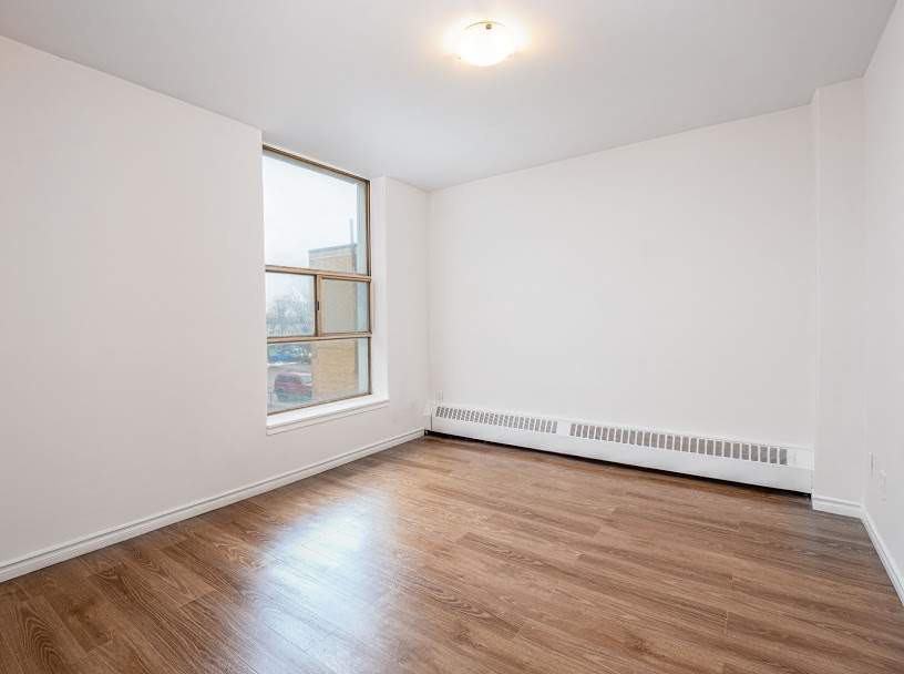 Owen Apartments - Photo 3 of 16