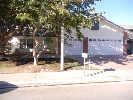 4569 W Ave L 10 - Photo 2 of 16