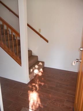 4569 W Ave L 10 - Photo 3 of 16