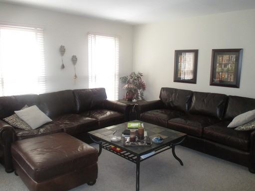 800 S Charles St - Photo 2 of 23