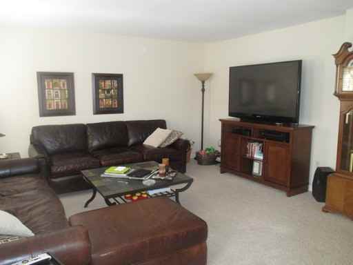 800 S Charles St - Photo 3 of 23