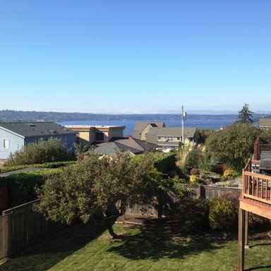 323 8th Ave W - Photo 3 of 15