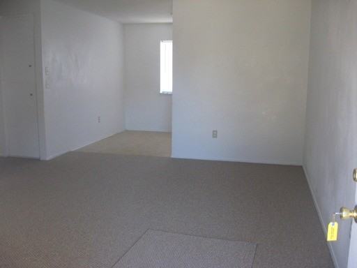 14710 Cabazon St - Photo 2 of 9