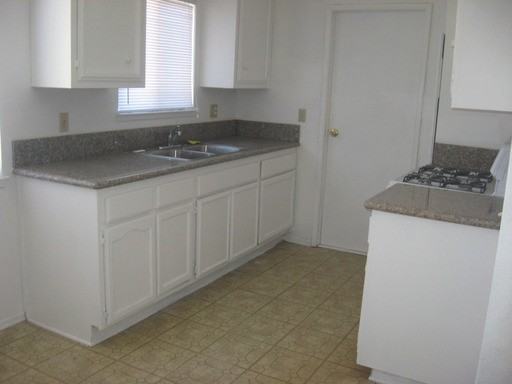 14710 Cabazon St - Photo 3 of 9