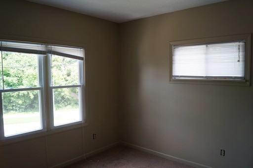 1390 Prosperity Ave - Photo 2 of 11