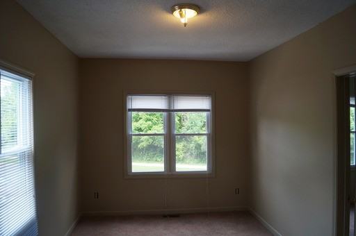 1390 Prosperity Ave - Photo 3 of 11