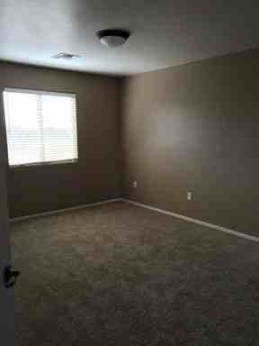 1659 S San Todaro Pl - Photo 2 of 23