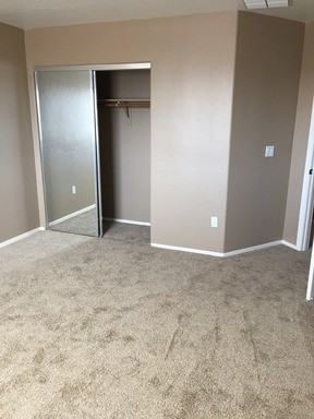 1659 S San Todaro Pl - Photo 3 of 23