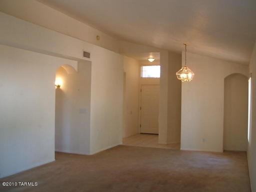 3613 W Sunbonnet Pl - Photo 2 of 9