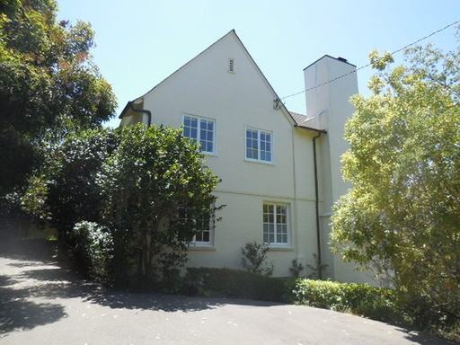 10 Hotaling Ct - Photo 2 of 50