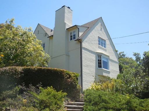 10 Hotaling Ct - Photo 3 of 50