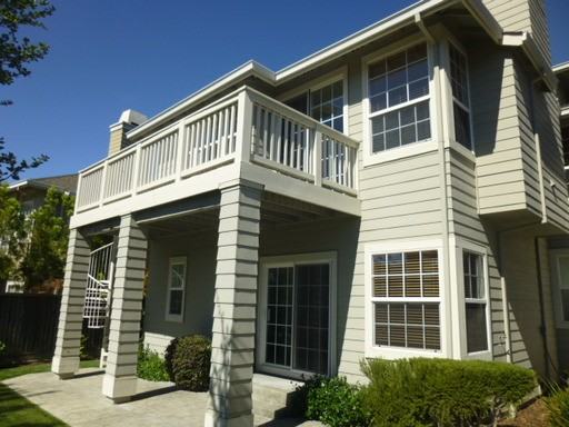 95 Vista Marin Dr - Photo 2 of 32