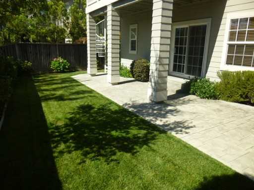 95 Vista Marin Dr - Photo 3 of 32