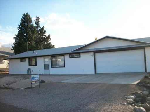 9721 N Pebble Dr - Photo 3 of 19