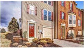 73 Messina Ct - Photo 1 of 1