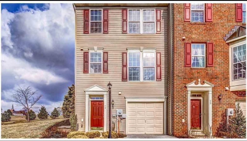 73 Messina Ct - Photo 2 of 22