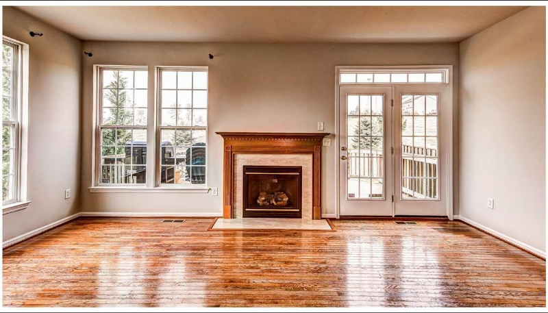 73 Messina Ct - Photo 3 of 22