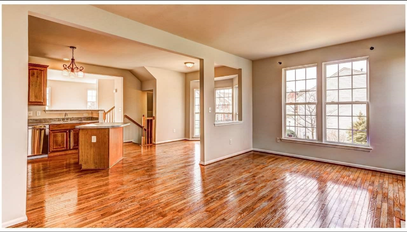 73 Messina Ct - Photo 4 of 22