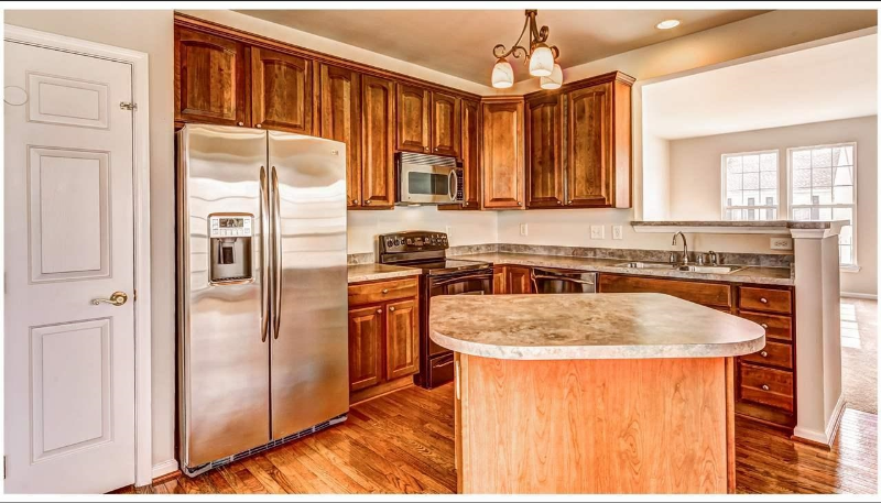 73 Messina Ct - Photo 7 of 22