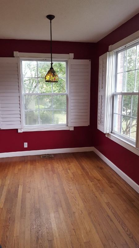 5552 Kendall Dr - Photo 3 of 17