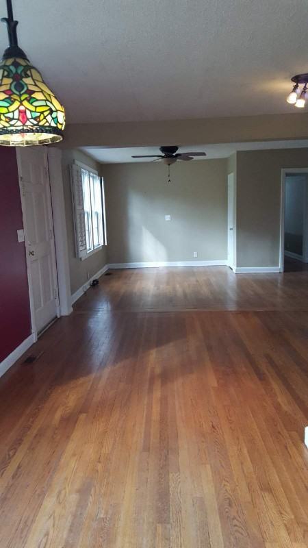 5552 Kendall Dr - Photo 5 of 17