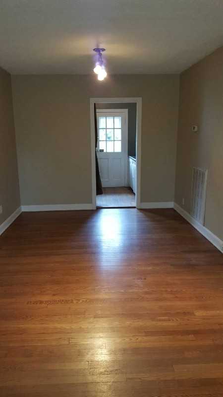 5552 Kendall Dr - Photo 6 of 17