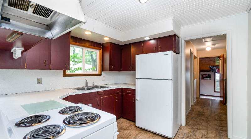 607 South University Avenue - Photo 4 of 19