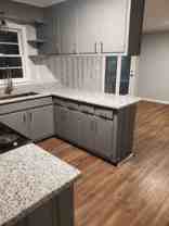 7639 Fletcher Ave - Photo 1 of 1