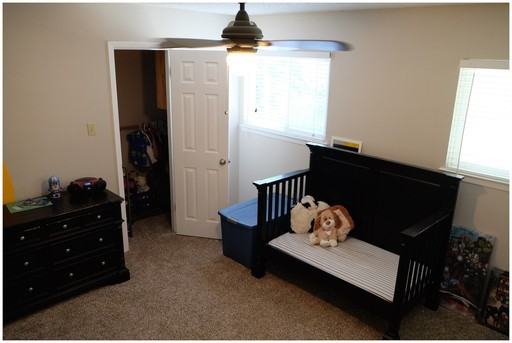 15103 Encinito St - Photo 2 of 17